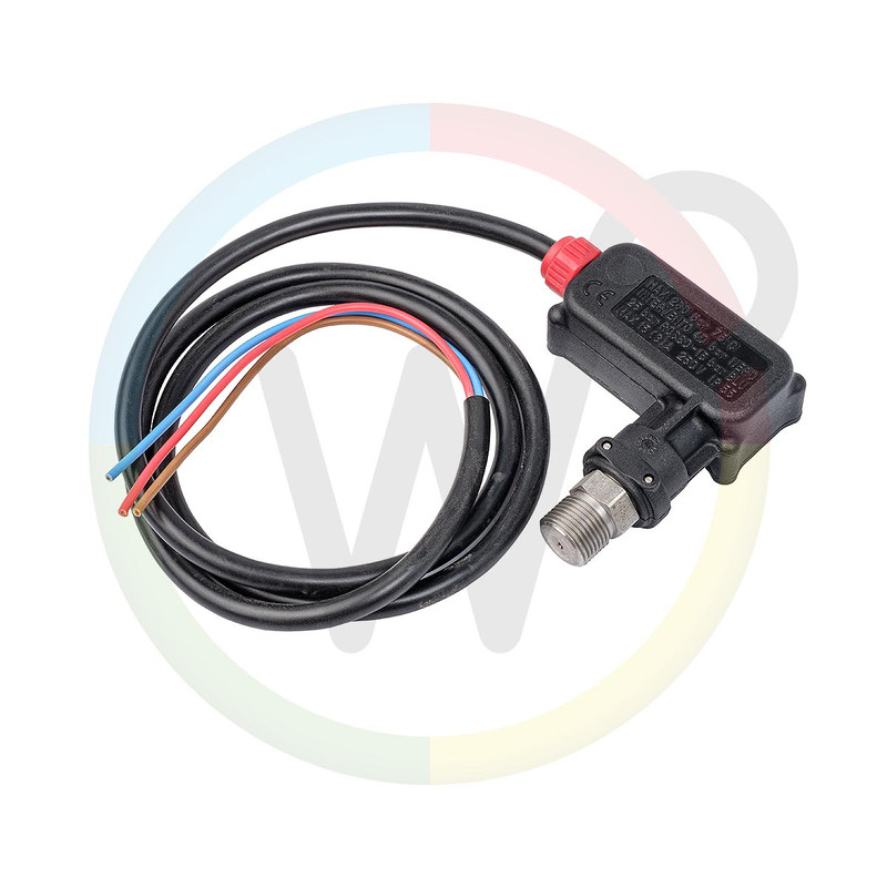 [Ace11790] microrupteur lâche pour régulateur de pression catpomp