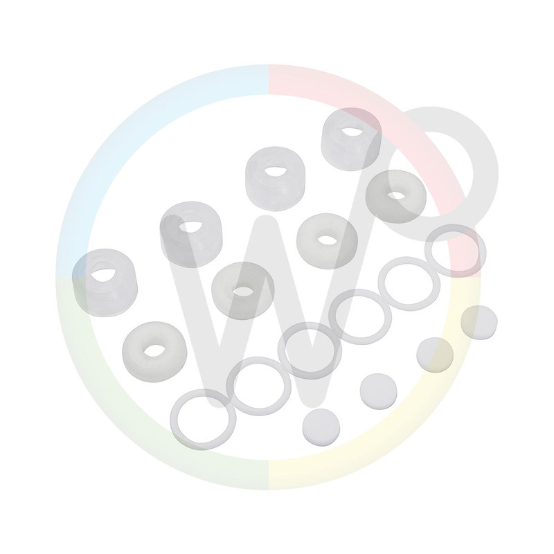 [Ace11900] Yamada Barndoor K5V-PT