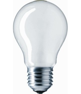 Ampoule LED E27 10W pour Holz show arc