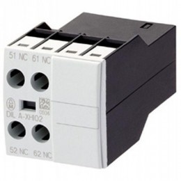 [Ace12247] Eaton contact auxiliaire DILM 32 XHI11
