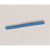 [ACE12329] Finder par des bornes de connexion du pont 20