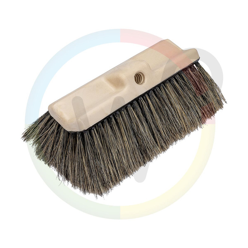 brosse prélavage 10 », dans kordelgewinde