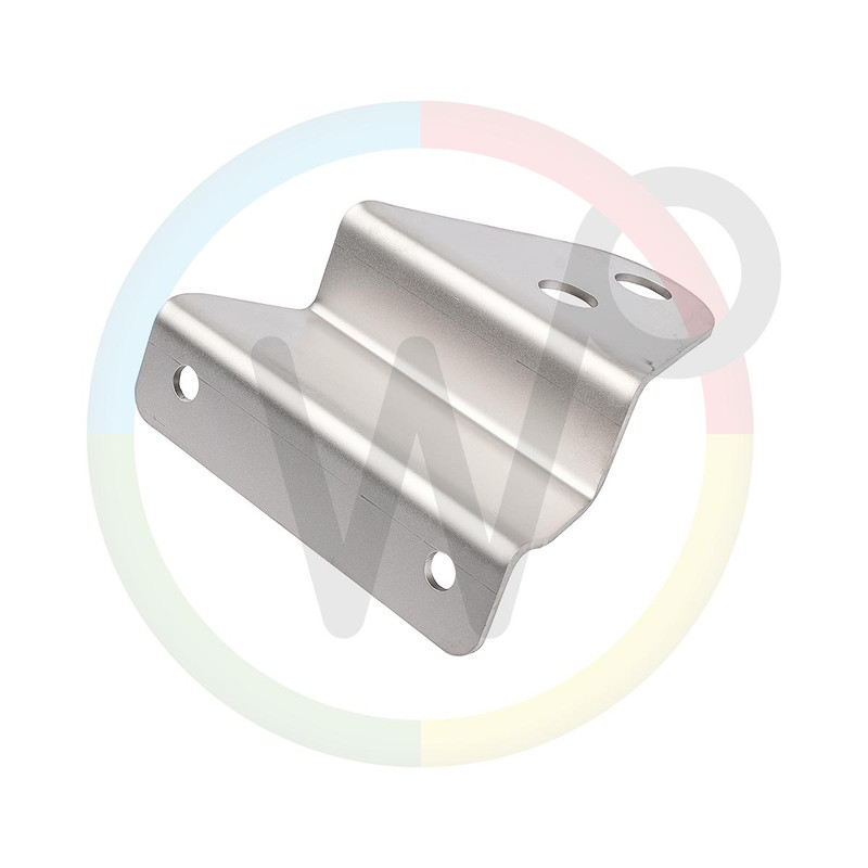 [WP431428] Holz modificatie t.b.v. benaderingschakelaar voor RUW - korte arm
