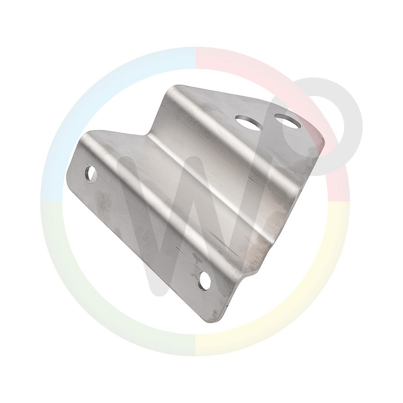 [WP431429] modification Holz TBV Capteur de proximité pour RUW - bras longue