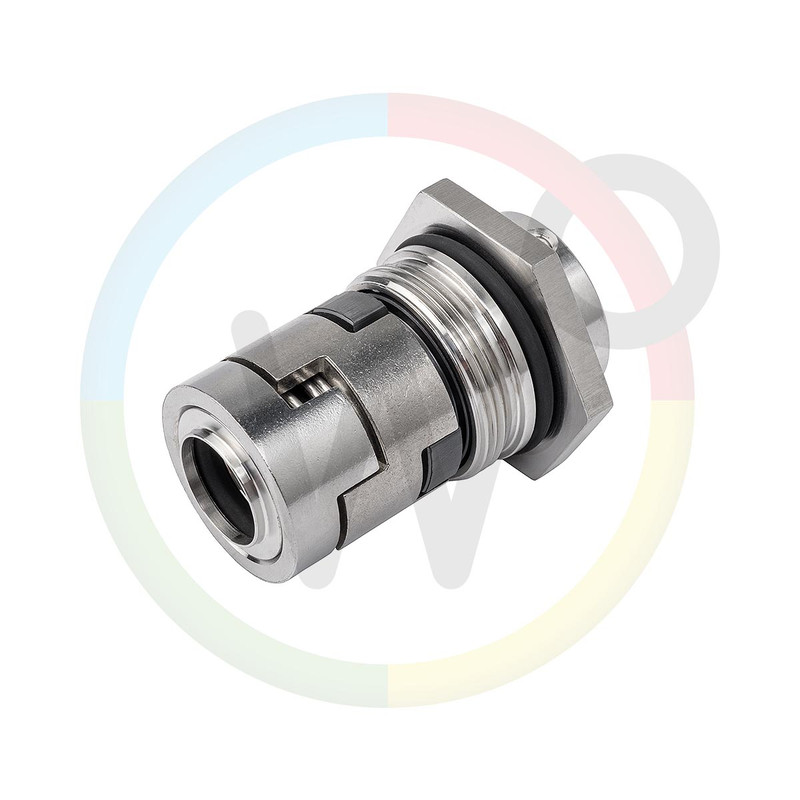 Grundfos mechanical seal EPDM CR/I/N 10/15/20 (96511844)