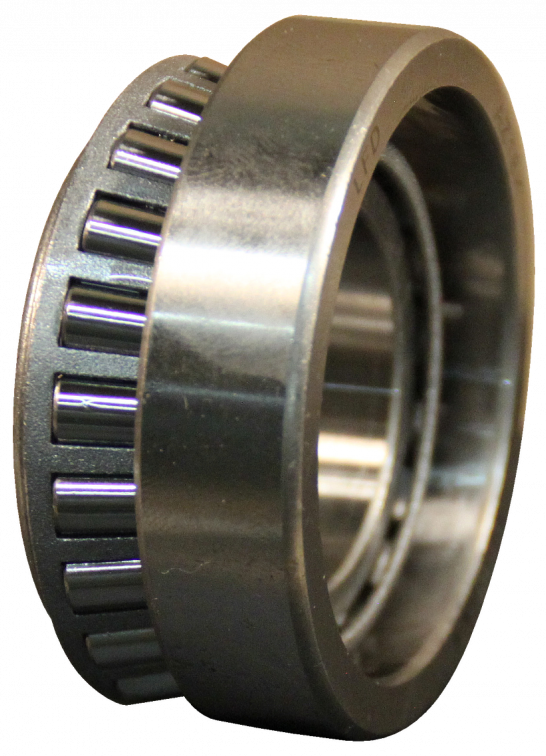 [WP431063] Lower SKF 32004 X / Q pour galets de roulement hd rawa