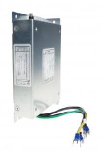 [WP431588] EMC filtre de ligne Hitachi FPF-9340-14-SW