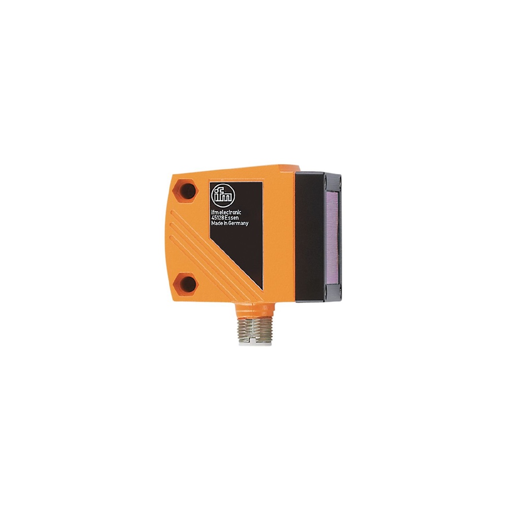 Afstandsensor IFM 2-1000 cm Dig/Ana