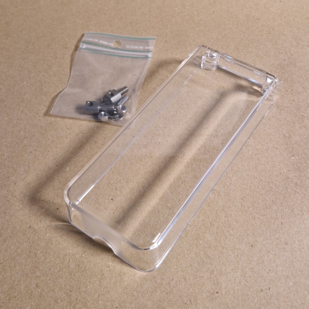 Protection RM5 