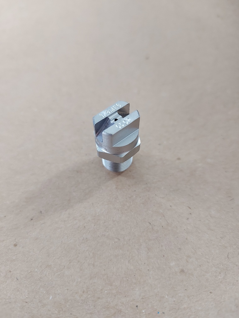 Carwash sproeikop 1/8MEG 0502 (VA)