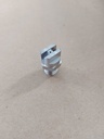 Buse de lavage de voiture 1/8MEG 0502 (VA)