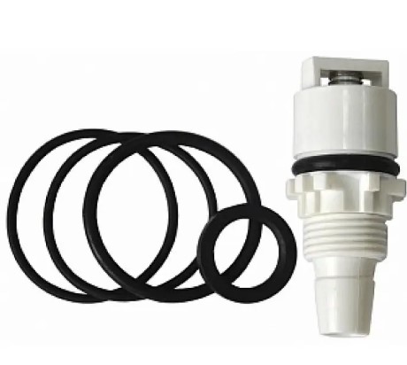 [WP432960] Dichting set AF (EPDM) voor Dosatron D25RE5