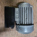 MC Elektro motor monofase 230V 50/60Hz - Model 2016 