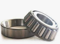 Kegelrollager 33010/Q