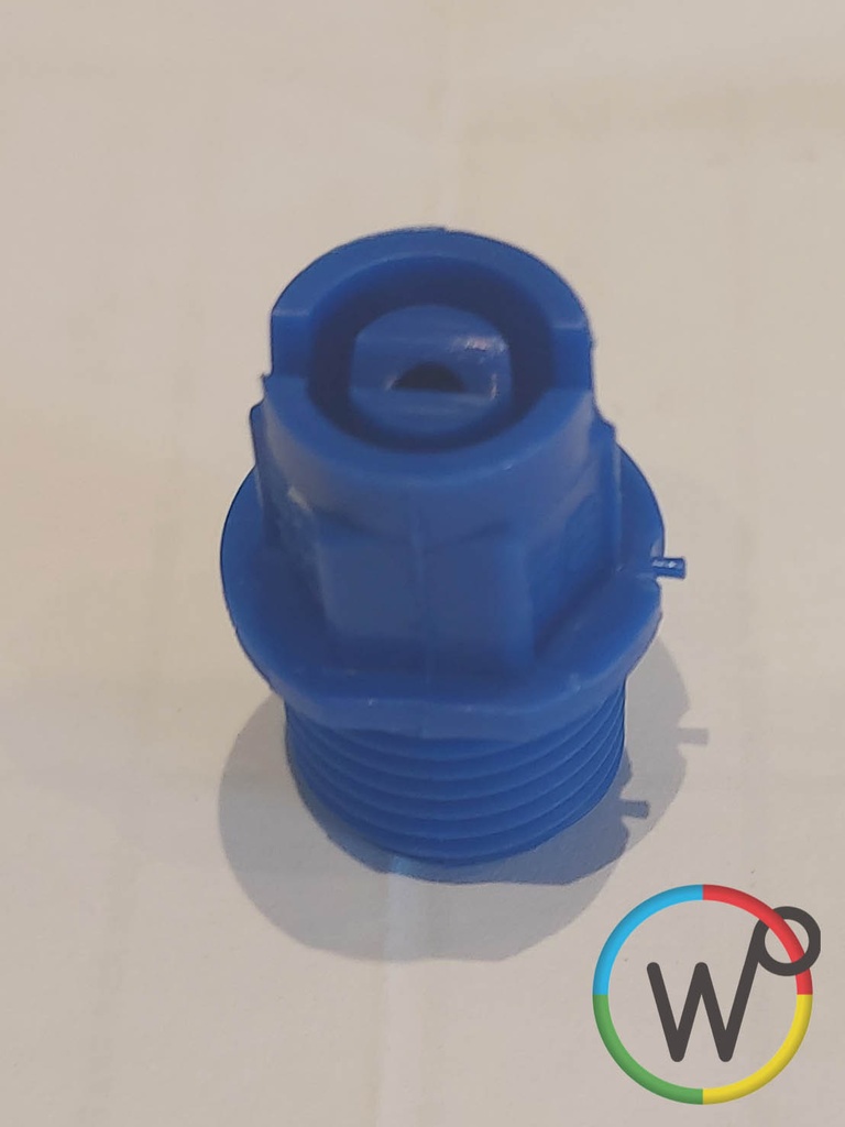 [WP431015] Buse à jet plat 5008