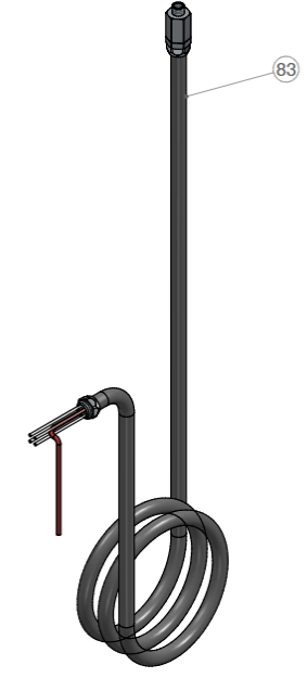 POLAR PARFUM SD1 slang