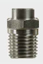 Vlakstraal nozzle 4009