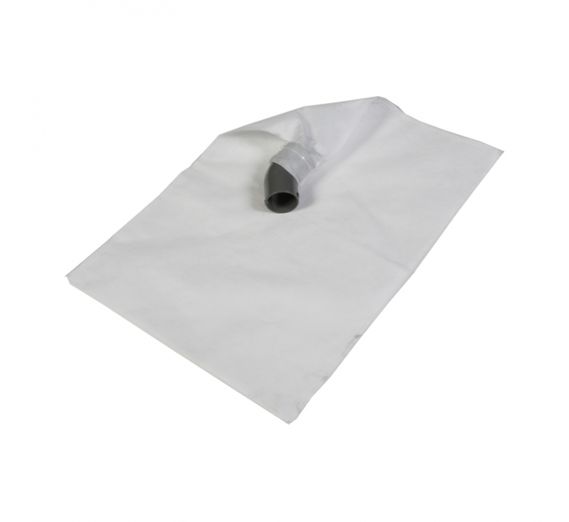 [MTM0800020001] Filtre à perdre 60l - filtre jetable 60l