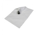 Filtre à perdre 60l - filtre jetable 60l