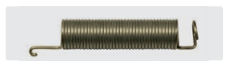 TENSION SPRING FOR EASYWASH365+ CEILING BOOMS