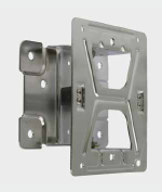 WALL SWIVEL BRACKET FOR 28M SS