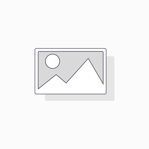 [REM020008676] ADAPTER PIECE ST 9.9 GREY