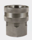 [REM200045560] COUPLING ST-45-250 KW 3/8F INOX