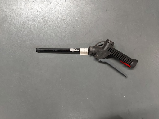 [WP431391] Pistool ST-510 1/2"IG Lans 210 PVC