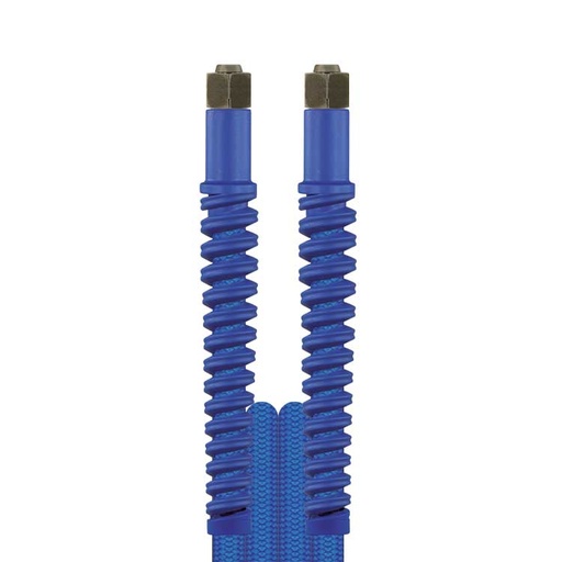 [REM461072606] HP CARWASH COMFORT BLUE 6 M. DKOL14