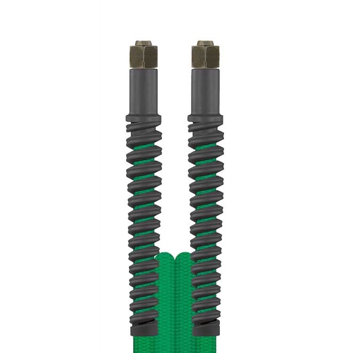 [REM465072306] FLEXIBLE CAR WASH COMFORT VERT 6M DKOL M14F:DKOL M