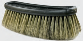 [REM52373] ELEMENT BROSSE
