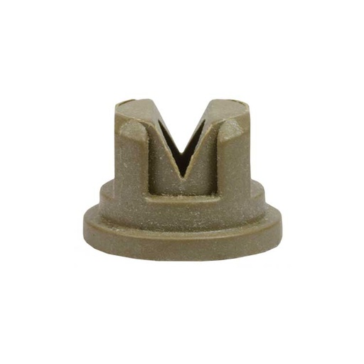 [WP431389] NOZZLE TP 6025 PVC
