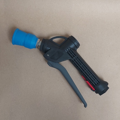 [MTM0667611006] MTM Lage druk waterpistool voor Bike Wash - BKW