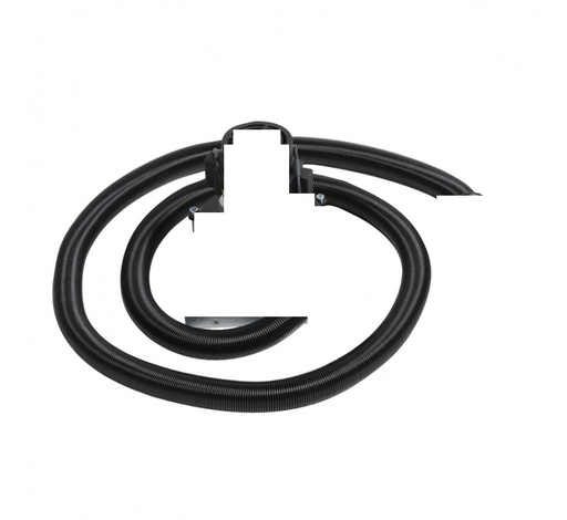 [MTM0964020002] Lance sécheur (Air blowing kit)
