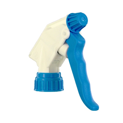Trigger MAXI