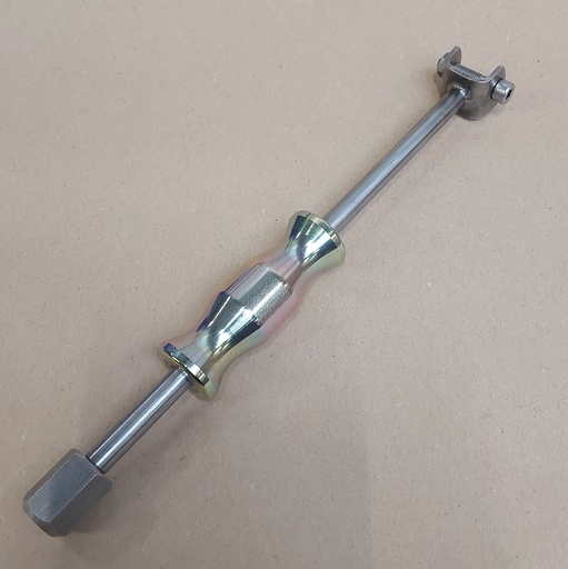 [WP431478] Marteau coulissant pour le kit de réparation des boulons de cisaillement/boulons de sécurité