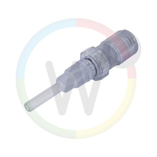 Injecteur Iwaki