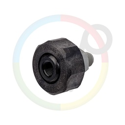 [WP431201] Huis voor kogelsproeier - 1/4" V