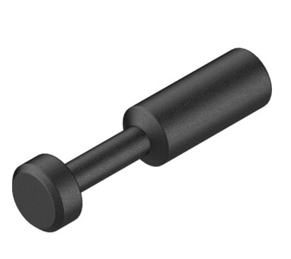 [WP432383] Blindbplug 12 mm