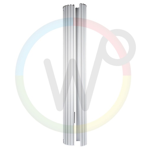 [Wp13720 HOL612-0010] Holz C-core voor PE250 bovenste deel , beide schalen