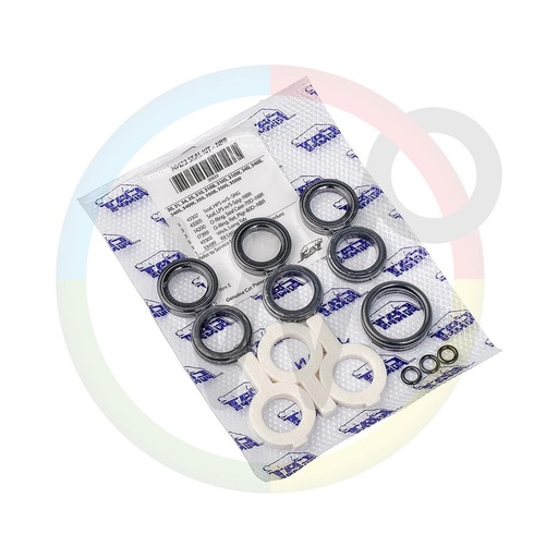 [Ace11786] Afdichtingset voor catpomp 310/340/350
