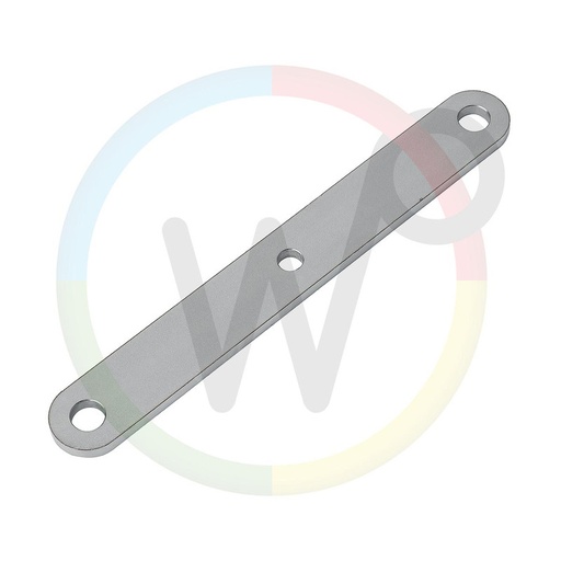 [Wp12768] Holz ciseaux en vrac de Mitter