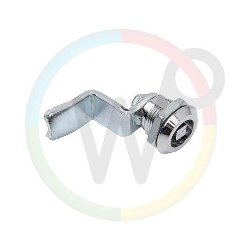 [Wp12780 HOL20247] dakwals à sous Holz et porte RAW