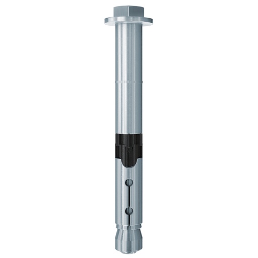 [WP431665] ancre inox Holz FH II 18/25