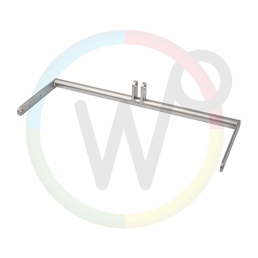 [Wp12769] Holz aandrijfstang voor mitter