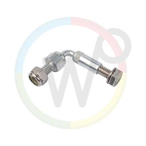 [WP431288] Joint d'angle pour Holz PE806