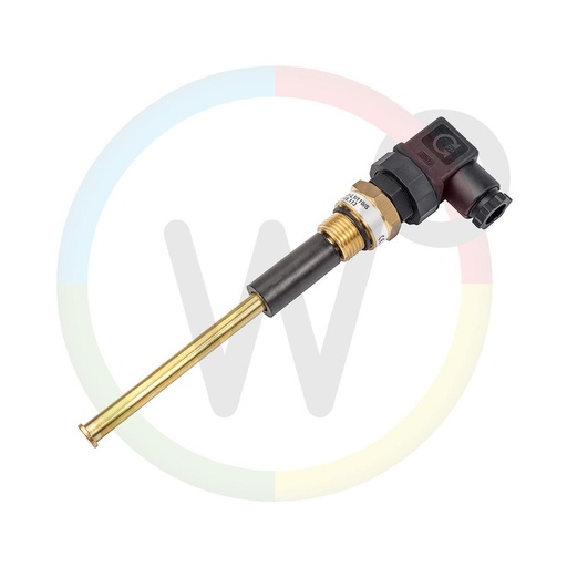 [WP431340] Holz niveauschakelaar voor hydrauliek-unit
