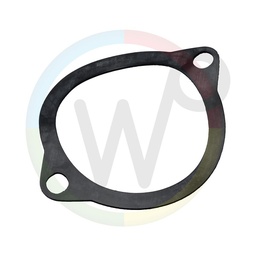 [Wp13408 HOL259-0029] O-ring voor filter voor Hydrauliek unit