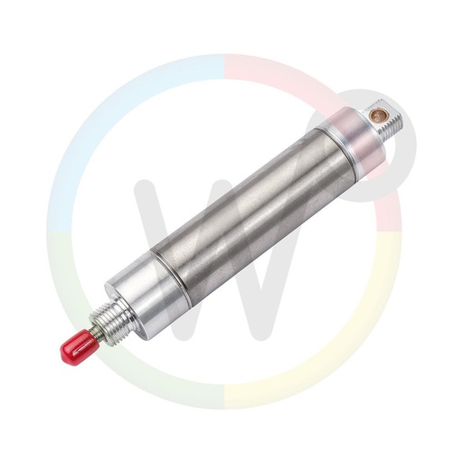 [WP431166] Air cylindre DN1-1 / 16 "x 2" pour PE806
