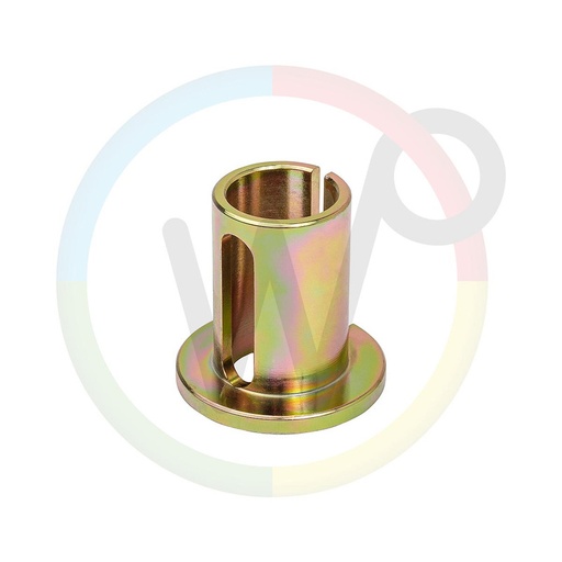 [WP431047] Holz bague de réduction de la douille de serrage électriquement PE196